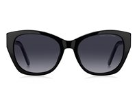 Occhiali da sole Marc Jacobs Donna 206922807549O - 206922807549O